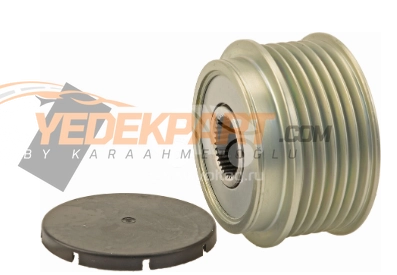 KASNAK O. COMBO-ASTRA-CORSA 1.7CDTİ   (353281)